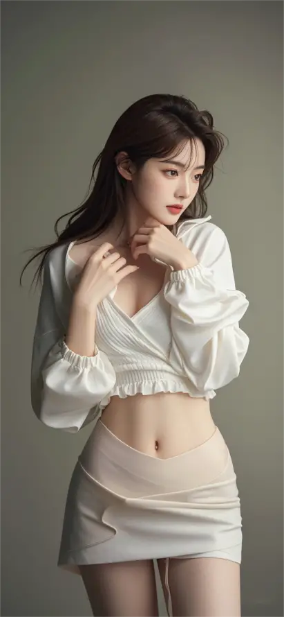男人的天堂丝袜亚洲日韩超碰欧美：时尚与文化的多元观察